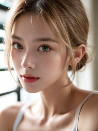 个性化服务：酱香与表演艺术的完美邂逅
